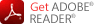 Adobe Reader